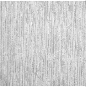 Resim Prowall Deep Duvar Kağıdı 6022 16.5m2 