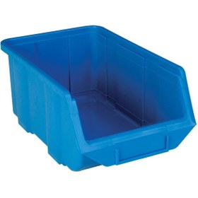 Resim Sembol Plastik Avadanlık A400 