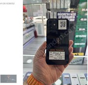 Resim Apple iPhone 12 İkinci El TR | 128 GB | Siyah İkinci El İPHONE 12 128 GB HATASIZ TAKAS+TAKSİT