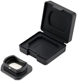 Resim DJI Mavic 3 Classic Geniş Açı Lens 