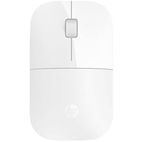 Resim HP Z3700 Kablosuz Optik Mouse 