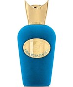 Resim Sospiro Erba Pura Magica Erkek Parfüm EDP 100 ML 