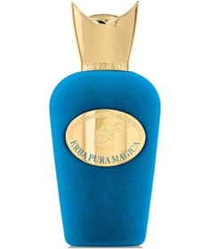 Resim Sospiro Erba Pura Magica Erkek Parfüm EDP 100 ML 