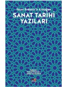 Resim Genel Markalar Sanat Tarihi Yazıları - Ahmet Yavuzyılmaz,Osman Kunduracı 