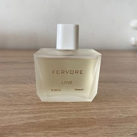 Resim Love Edt 100 ml Kadın Parfüm 