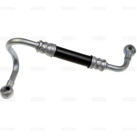 Resim Rapro-19064 - Turbo Yaglama Borusu Bmw E83 2.0 3 Xdrive 20d 