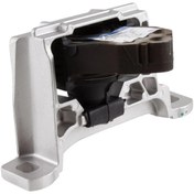 Resim FORD OTOSAN F1F16F012BB | Focus 2014-2018 1.5 TDCI Motor Takozu Sağ 