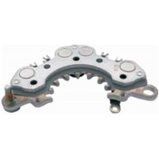 Resim Diot Tablasi Nissan Frontier Xterra Y.M 504631495 