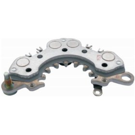 Resim Diot Tablasi Nissan Frontier Xterra Y.M 504631495 