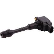 Resim Ateşleme Bobini Primera P12 02-07 1.6 / Almera N16 00-07 1.5-62874 