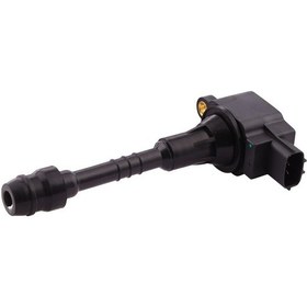 Resim Ateşleme Bobini Primera P12 02-07 1.6 / Almera N16 00-07 1.5-62874 