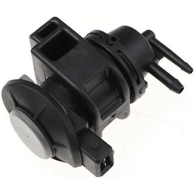 Resim Pıerburg Turbo Basınç Valfi 8200201099 Fluence Kangoo Iı Megane I 