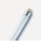 Resim Osram 18W /78 Bl Sinek Lambası 60Cm 