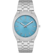 Resim Rms RMS.1.AG1612.08 