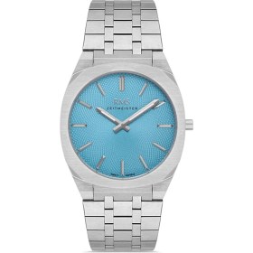 Resim Rms RMS.1.AG1612.08 