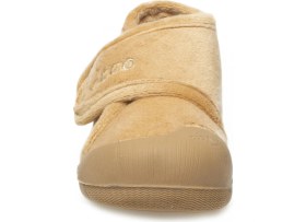 Resim Vicco 959.E19K.445 Color Ilk Adım Kız Çocuk Panduf 