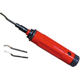 Resim Genel Markalar Machinery DWZ3800095 Kısa Boyun Saplı Çapak Alma 