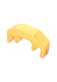 Resim Keman Susturucu Pro Gold Dvm4prg 