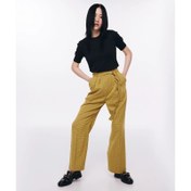 Resim Twist Kadın Pantolon (TW6230003126) 