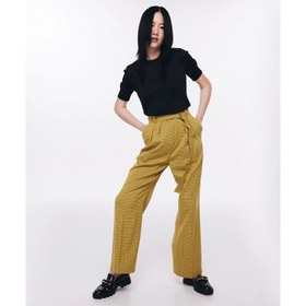Resim Twist Kadın Pantolon (TW6230003126) 