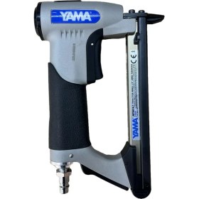 Resim Yama YAT-MT8016 Havalı Zımba Tabancası 6-16 mm 