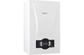 Resim Eca Proteus Premix 28 Kombi 