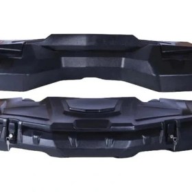 Resim Atv Çanta Ön Arwic CV000039 