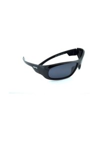 Resim Swing 107 M G-ss107 C003 Polarize Filtreli Ultra Hafif Sevimli Çocuk Güneş Gözlüğü 