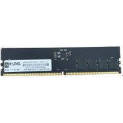 Resim DDR5 16GB 5600 MHz CL38 HLV-PC44800D5-16G HI-LEVEL DDR5 16GB 5600 MHz CL38 HLV-PC44800D5-16G