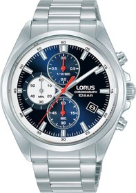 Resim Lorus Rm383jx9 Kronograf Erkek Kol Saati 