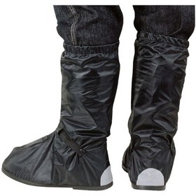 Resim Tex 1128 Bot Kılıfı Lux 44-45 