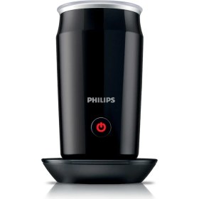 Resim Philips CA6500/63 Milk Twister Süt Köpürtücü 
