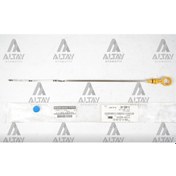 Resim Esse Otomotiv Juke 14- 1.6 Hr16De Yağ Çubuğu - -11140ED000 - 11140ED000 