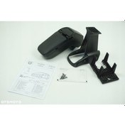 Resim Ön Kolçak Dacıa Lodgy 8201521527 