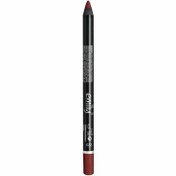 Resim Golden Rose Dudak Kalemi Emily Long Lasting No:223 