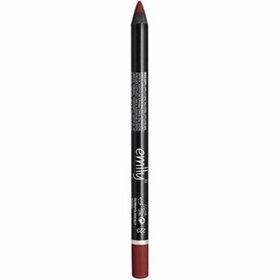 Resim Golden Rose Dudak Kalemi Emily Long Lasting No:223 