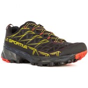 Resim LASPORTIVA0055 La Sportiva Akyra Erkek Koşu Ayakkabısı La Sportiva