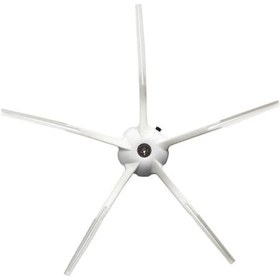 Resim Xiaomi Uyumlu Mijia 1S Vacuum Cleaner Robot Süpürge Aksesuar Seti (509319821) 