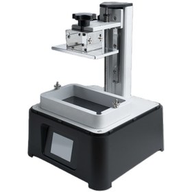 Resim Phrozen Sonic Mini LCD 3D Yazıcı 