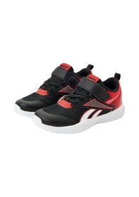 Resim Reebok Flexagon Energy Alt 3.0 Ayakkabı Çocuk Siyah 