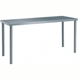 Resim Electrolux Professional Çalışma Tezgahı, 1800mm TG1800EN 