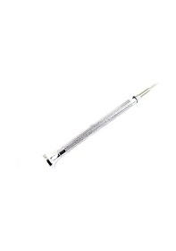 Resim Proskıt Sd-9811 Tornavida Seti.18 Parça 