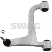 Resim Swag-10926039 Salincak Yataklar. Mafsal Ve Emniyetli Somun Ile Fe 514574103 