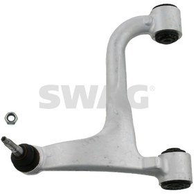 Resim Swag-10926039 Salincak Yataklar. Mafsal Ve Emniyetli Somun Ile Fe 514574103 