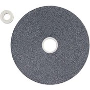 Resim Kwb 49507535 TC-US 350 için Bileme Taşı 