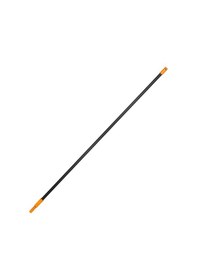 Resim Fiskars 135016-1003465 Solid Yaprak Tırmığı L-Büyük 