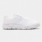 Resim Joma Zen Lady 2502 Blanco Kadın Günlük Spor Ayakkabı Czenls2502 
