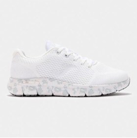 Resim Joma Zen Lady 2502 Blanco Kadın Günlük Spor Ayakkabı Czenls2502 