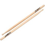 Resim Zildjian 5A Baget 