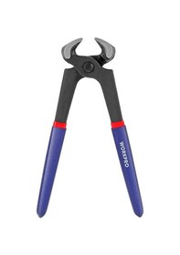 Resim Workpro Wp231048 200mm Cr-v Profesyonel Marangoz Kerpeteni 